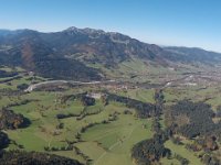 GPTempDownload 3  DCIM\102GOPRO\G0152131.JPG